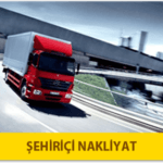sehir_ici_nakliyat